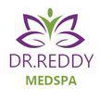Dr. Reddy Medspa gallery