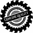 Genuine Quality Framing & Siding - Siding Contractors