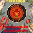 Mariscos El Gato - Mexican Restaurants