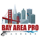 Bay Area Pro Washers - Gutters & Downspouts