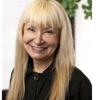 Family Dentistry - Dr. Irina Stepansky DMD - MDCC gallery