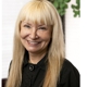 Family Dentistry - Dr. Irina Stepansky DMD - MDCC