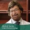 Dr. Robert R Levin, MD gallery