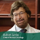 Dr. Robert R Levin, MD - Skin Care