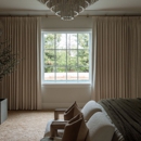 Budget Blinds of Mobile - Draperies, Curtains & Window Treatments