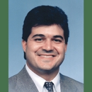Ken Goss Jr - State Farm Insurance Agent - Insurance