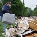 Flood Cleanup Pro - Water Damage Restoration