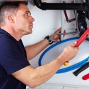 Evergreen Plumbing - Plumbing-Drain & Sewer Cleaning