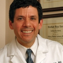 Jeffrey A Goldstein, MD - Physicians & Surgeons