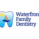 Waterfront Family Dentistry - Pediatric Dentistry