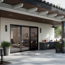 Greco Roman Construction and Design - General Contractors