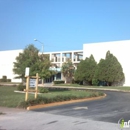 Presbyterian Villas Of Tampa - Assisted Living Facilities