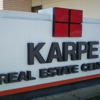 Karpe Real Estate Center gallery