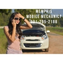 Mobile Auto Repair Pros - Auto Repair & Service