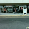 Academy Insurance Agency gallery