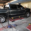 Tops Tire & Wheel gallery
