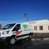 U-Haul Moving & Storage of Pomona gallery