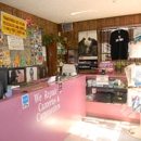 Jerry Reed's Photo & Video - Audio-Visual Repair & Service