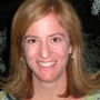 Dr. Lisa L Corbin, MD