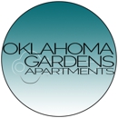 Oklahoma Gardens Apartments - Apartments