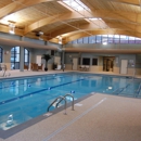 Greenville Pool & Supply - Swimming Pool Construction