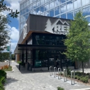 Rei - Bicycle Shops
