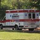 Bowers Emergency Services - Ambulance Services