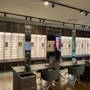 LensCrafters - Contact Lenses