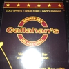 Callahan's Sports Bar gallery