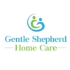 Gentle Shepherd Home Care gallery