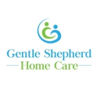Gentle Shepherd Home Care