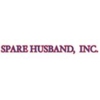 Spare Husband, Inc. gallery