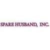 Spare Husband, Inc. gallery
