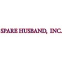 Spare Husband, Inc. - Handyman Services