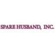 Spare Husband, Inc.