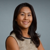 Margaret R. Li, MD gallery