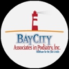 BayCity Associates in Podiatry, Inc. gallery