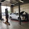 Joe's Auto & Tire gallery