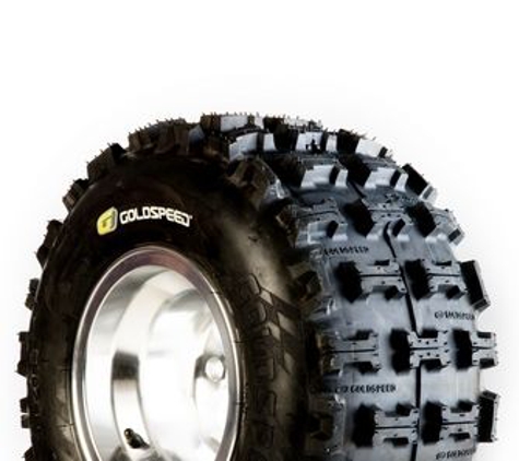 Goldspeed Products - Las Vegas, NV