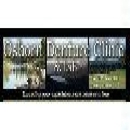 Osborn Denture Clinic & Lab - Prosthodontists & Denture Centers