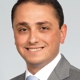 Gevorg Harutyunyan - COUNTRY Financial Representative