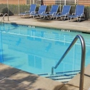 Extended Stay America Premier Suites- Charlotte - Pineville - Pineville Matthews Rd. - Hotels