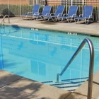 Extended Stay America Premier Suites- Charlotte - Pineville - Pineville Matthews Rd.