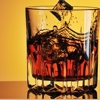 Fifth Ward Liquor gallery