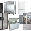 Tarrant County Appliance Repair - Small Appliance Repair