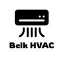 Belk HVAC