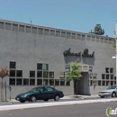 Summit Bank - Commercial & Savings Banks