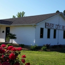 United Country / River City Realty - Investments