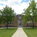 Sharon Springs Central School District - School Districts
