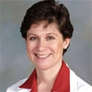 Dr. Galit Holzmann-Pazgal, MD - Physicians & Surgeons, Pediatrics